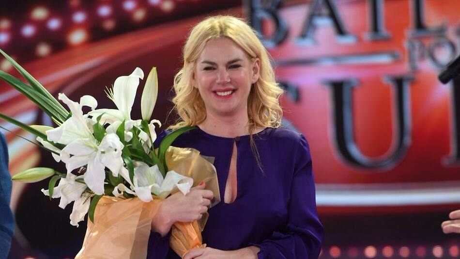 Esmeralda Mitre