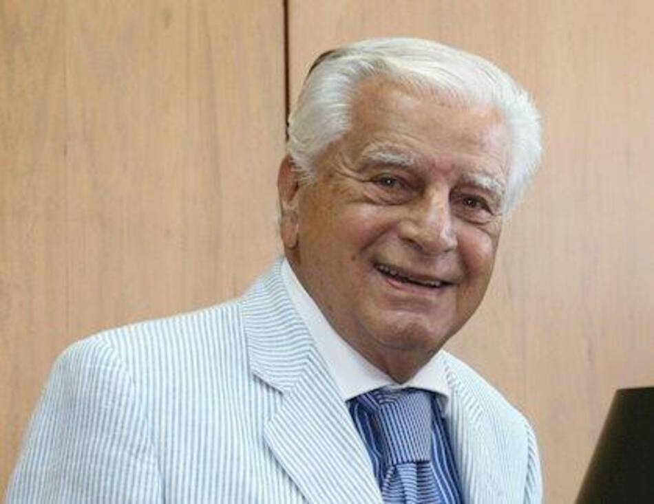 Maldición Alsina, gobernadores de la Provincia