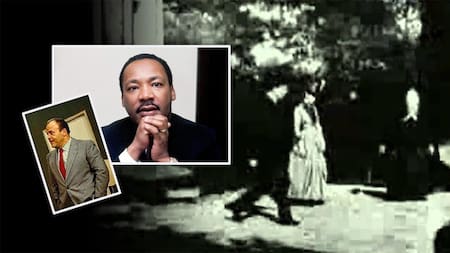 Efemérides: ¿Qué pasó el 14 de octubre?