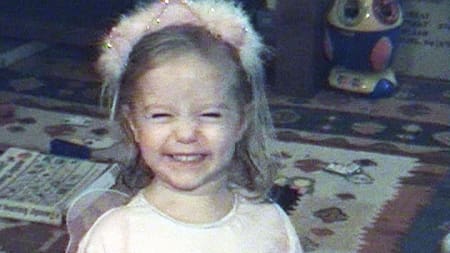 Nuevas pistas escalofriantes en el caso Madeleine McCann podrían esclarecer el caso