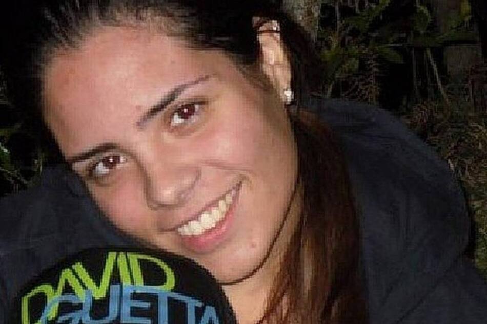Exigen cinco millones de dólares para liberar a familiar de colombiano Gabriel García Márquez
