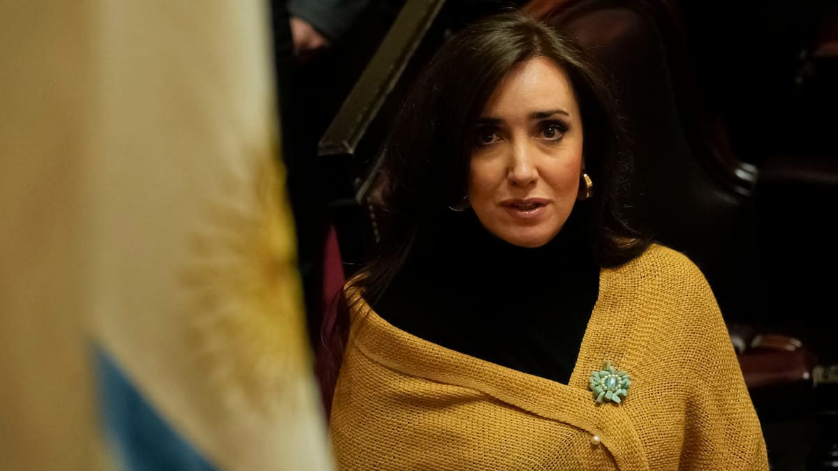La funcionaria respondió en un comunicado vía X a las críticas por el aumento de sueldos a senadores.