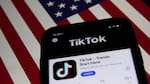 Polémica con TikTok en Estados Unidos: usuarios abandonan la app tras el nuevo acuerdo por el uso de datos personales