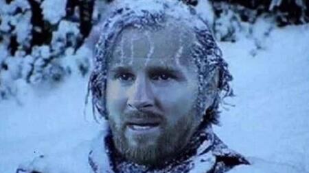 Champions League, memes de Liverpool vs. Barcelona