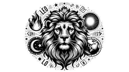 Horóscopo de Leo de hoy: jueves 5 de marzo de 2026