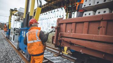 Consecuencias del calor extremo: la OMS alertó que las altas temperaturas afectan la salud de los trabajadores