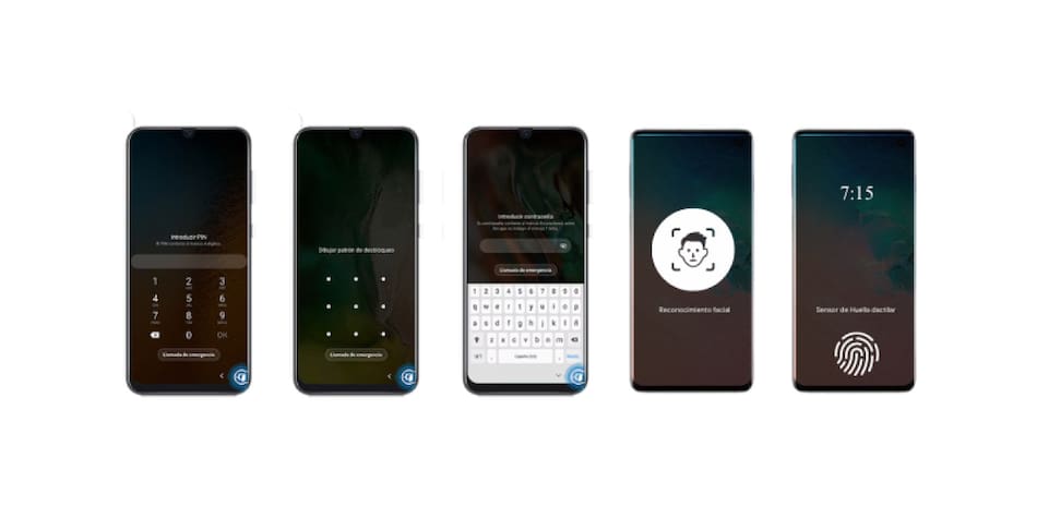 Dr. Fone. Imagen cedida por anunciante.