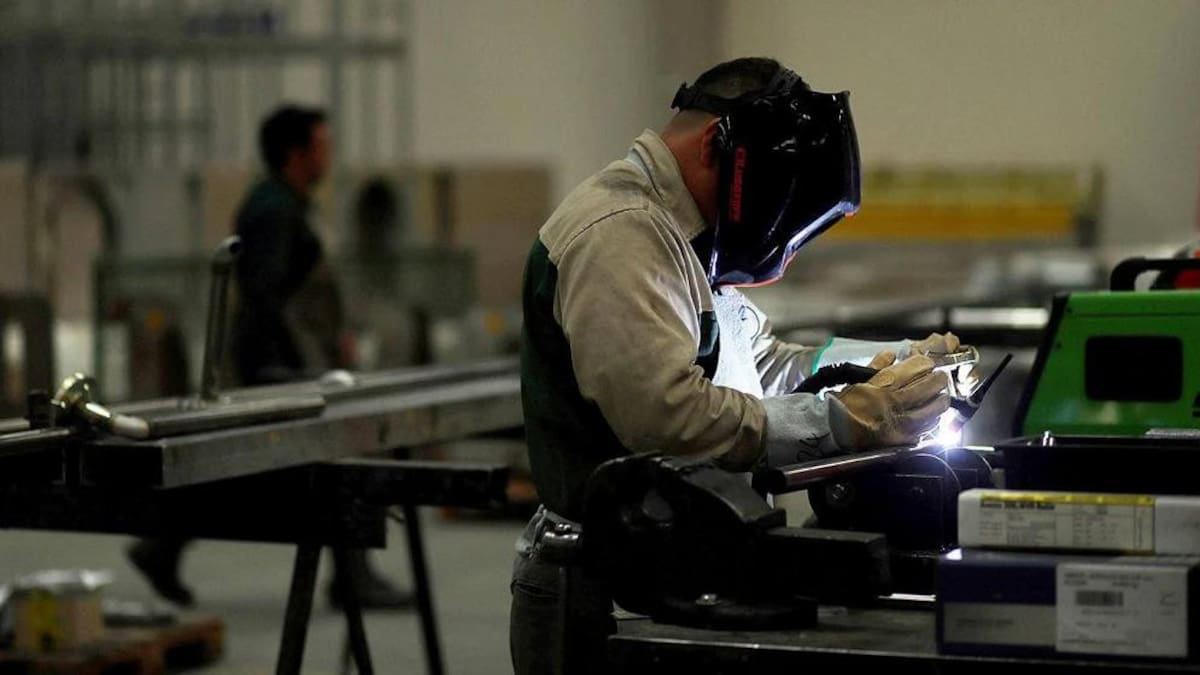Adiós a un beneficio clave para las pymes.