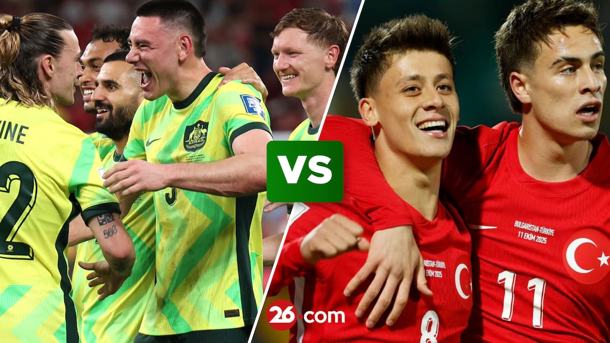 Portadas Mundial fase de grupos fecha 1