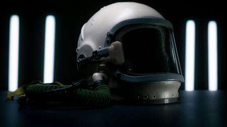 Rusia volverá a enviar turistas a la Estación Espacial Internacional: los requisitos para formar parte del programa