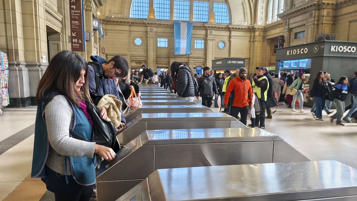 Alquileres, transporte, salud y educación: uno por uno, todos los aumentos que rigen desde este lunes 1 de junio