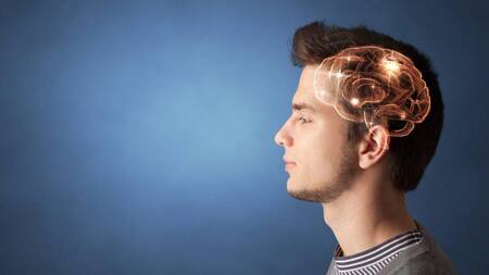 Uruguay quiere promover economía del conocimiento y evitar fuga de cerebros