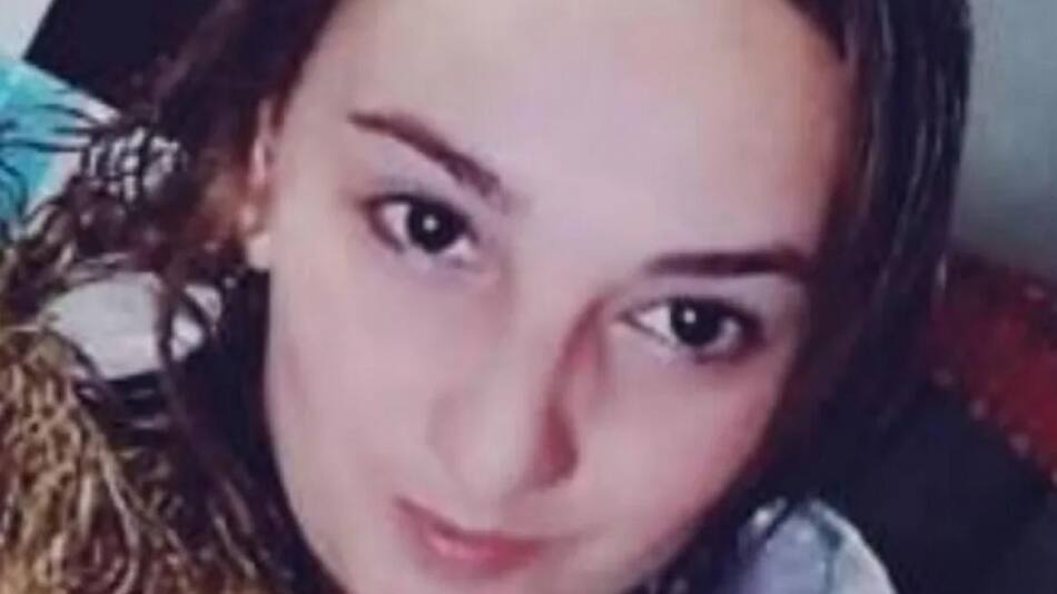 Femicidio en Chaco, policiales