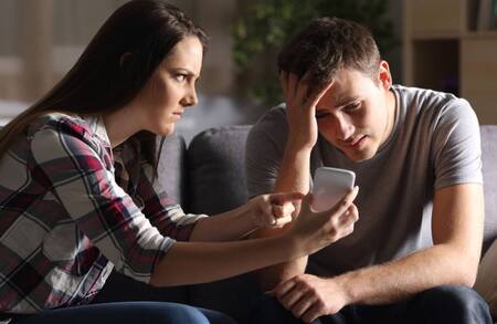 Fotos comprometedoras. Foto: iStock.