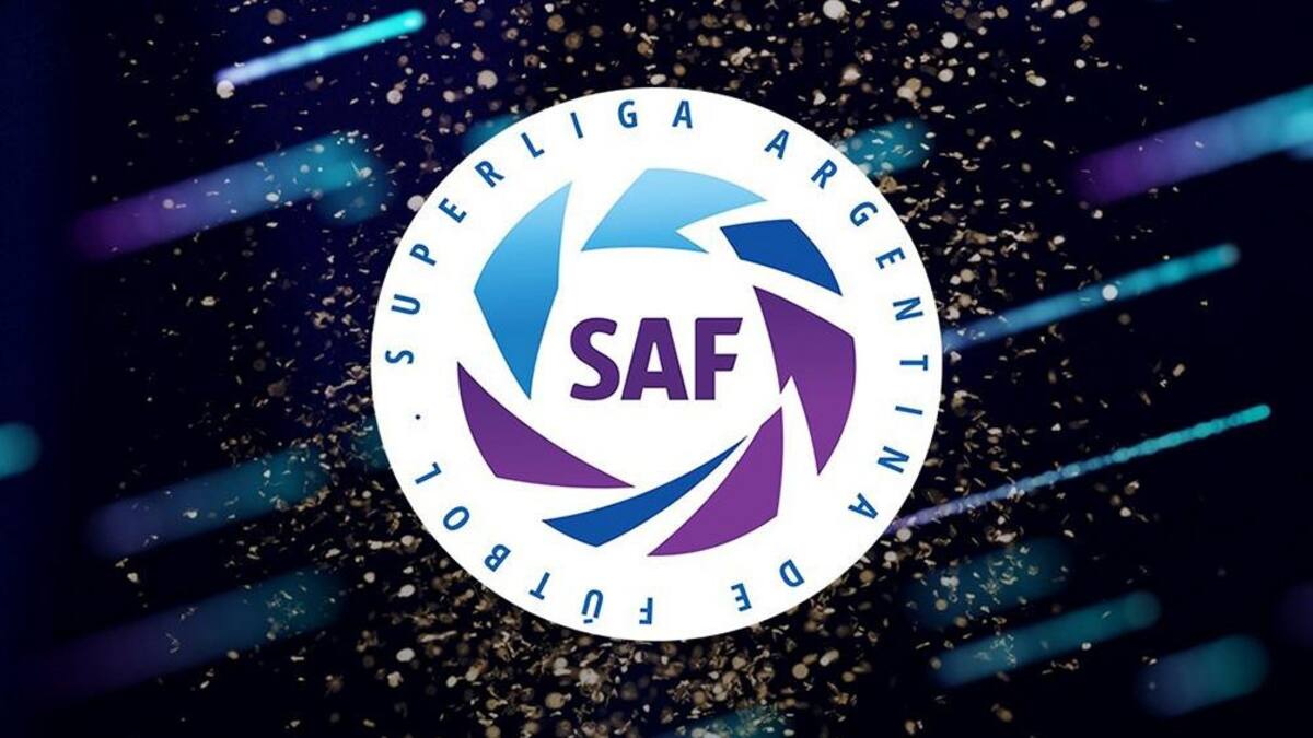 Superliga