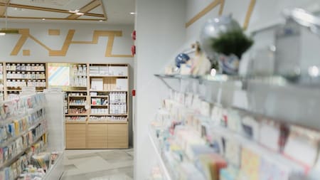 Un estudio halla nuevos riesgos del paracetamol a pesar de que sea de venta libre: cuáles son