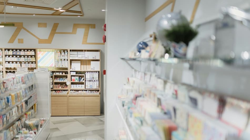 Medicamentos, farmacia. Foto: Unsplash.
