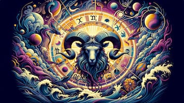 Horóscopo de Capricornio de hoy: jueves 11 de diciembre de 2025