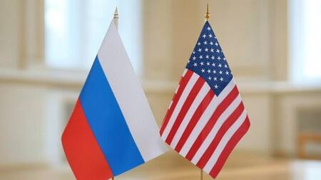 Nuevas negociaciones para abordar la guerra en Ucrania. Foto: Grok.