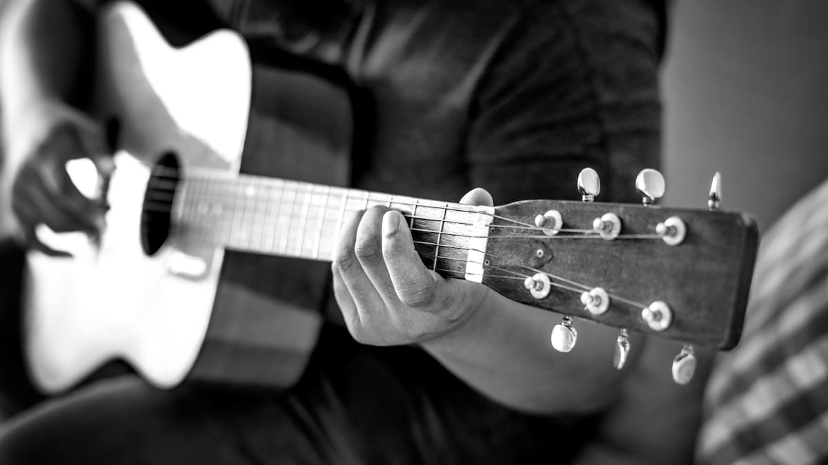 La música tucumana está de luto con esta gran pérdida en San Miguel de Tucumán.