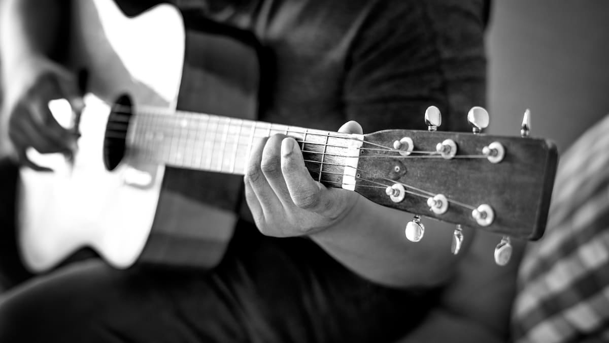 Adiós a un ícono popular de la música tucumana: murió el artista que se había convertido en patrimonio vivo de San Miguel de Tucumán