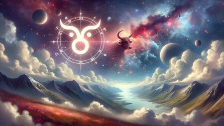 Horóscopo de Tauro de hoy: viernes 31 de enero de 2025. Foto: Redacción canal26.com