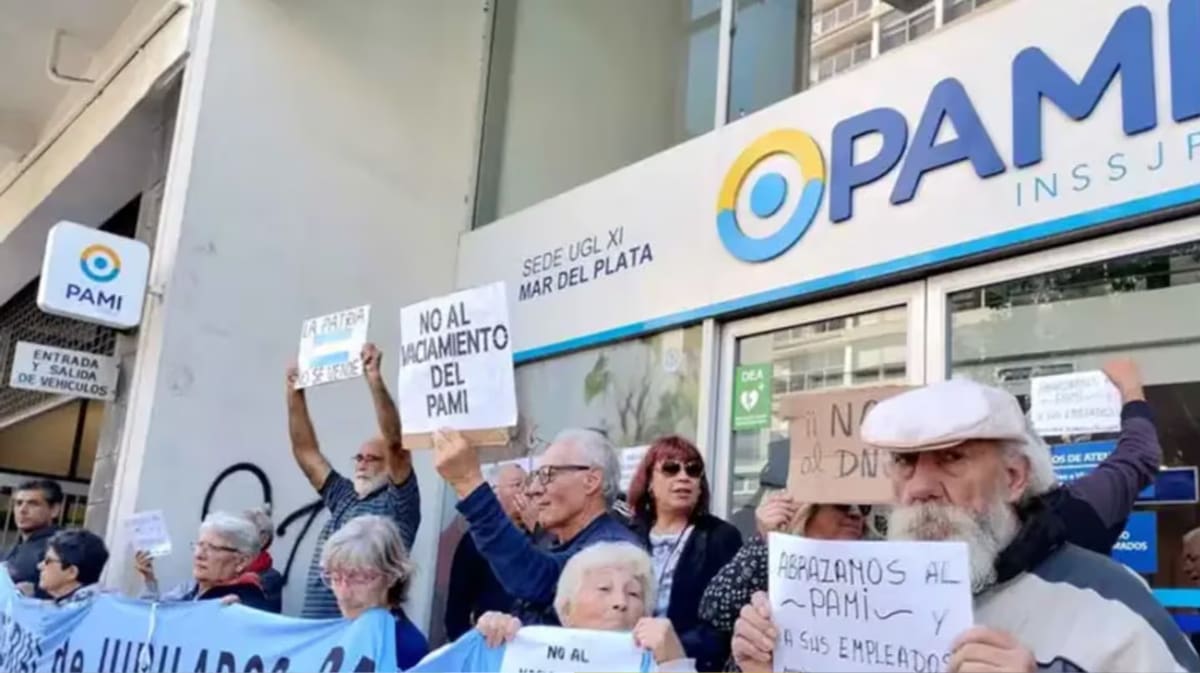 PAMI.