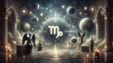 Horóscopo de Virgo de hoy: martes 30 de diciembre de 2025