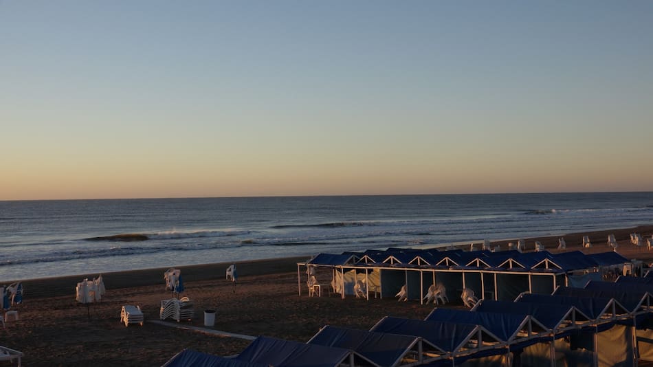 Valeria del Mar. Foto: X/ @_Valeriadelmar