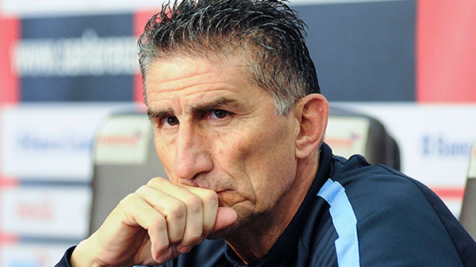 Edgardo Bauza (NA)