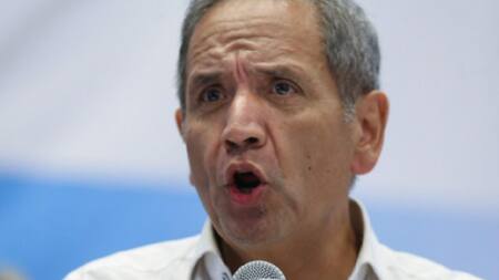 Bancarios reclaman un aumento salarial del 60% y amenazan con medidas de fuerza