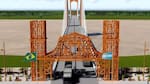 El puente más influyente de Sudamérica: avanzan con la obra que promete transformar el comercio entre Argentina y Brasil