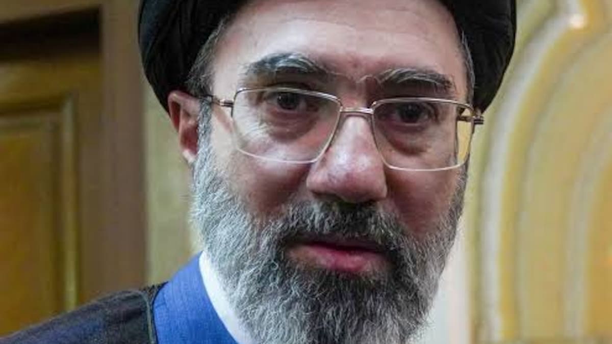 La advertencia del líder supremo de Irán a Estados Unidos e Israel: “Cualquier tipo de amenaza debe ser respondida inmediatamente”