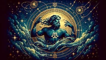 Horoscopo de Acuario de hoy: jueves 30 de octubre de 2025