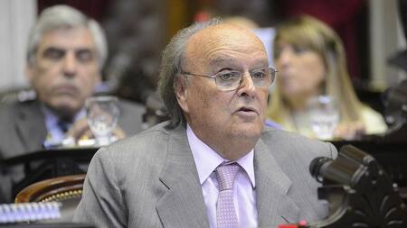 De Mendiguren - Diputado