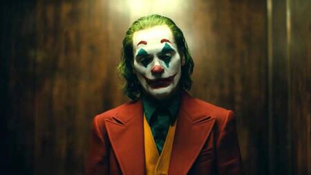 Joker