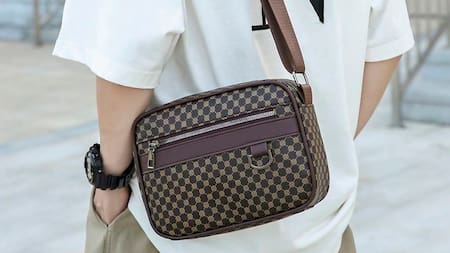 Las nuevas tendencias masculinas en 2026.