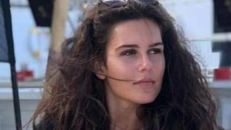 Joven murió por el mal uso de tampones