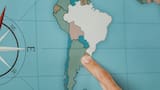 12 de octubre: ¿por qué el continente de América no se llama Cristóbal Colón?