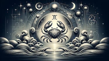 Horoscopo de Cáncer de hoy: jueves 30 de octubre de 2025