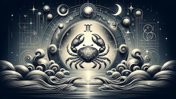 Horoscopo de Cáncer de hoy: jueves 30 de octubre de 2025