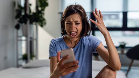 Los 5 signos que dirán todo lo que se venían guardando. Foto Freepik