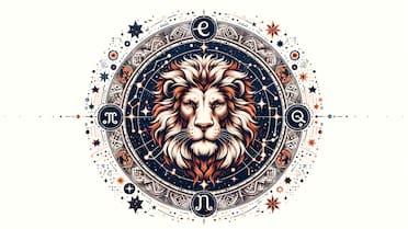 Horóscopo de Leo de hoy: martes 6 de enero de 2026
