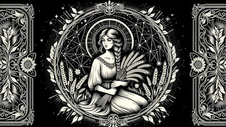 Horóscopo de Virgo de hoy: sábado 7 de marzo de 2026