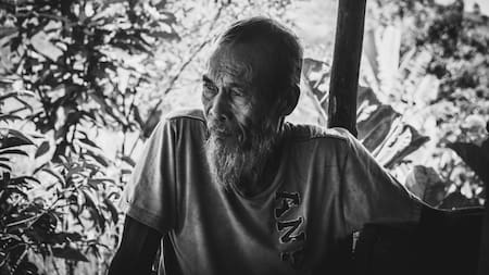 Arrepentimientos. Foto: Unsplash