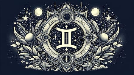 Horóscopo de Géminis de hoy: martes 13 de enero de 2026