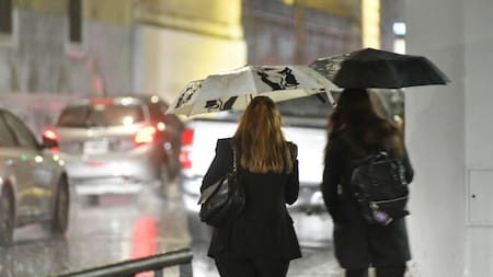 Qué hacer en Buenos Aires si llueve: las mejores opciones para disfrutar la Ciudad en un día gris