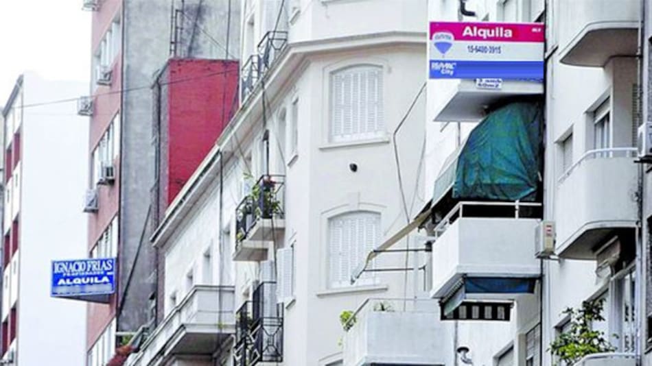 Alquileres de noviembre 2025: qué contratos se actualizan y cuáles no recibirán aumentos.