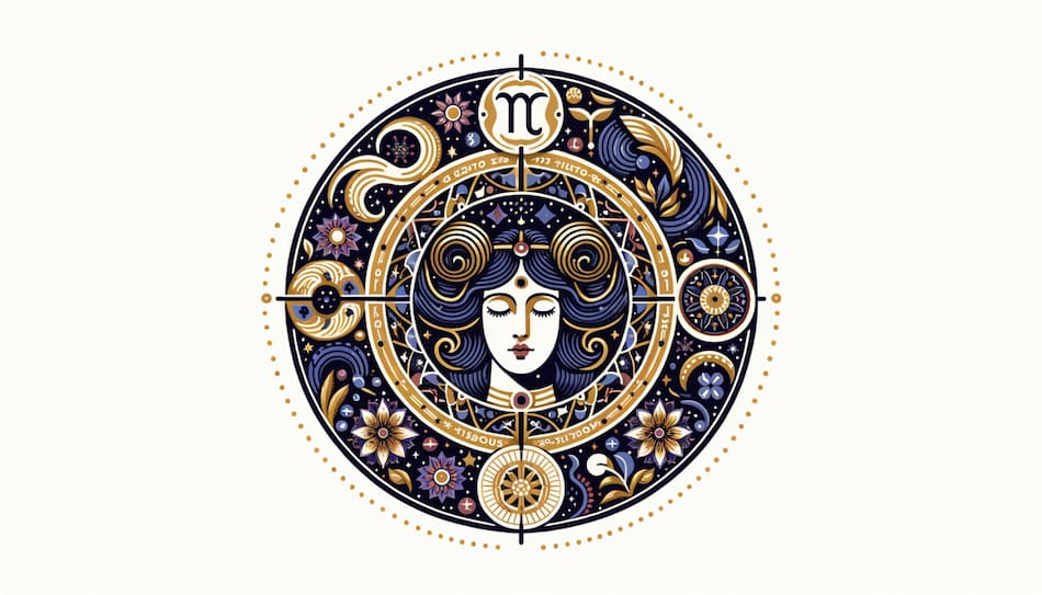 Horóscopo de Virgo de hoy: viernes 5 de julio de 2024. Foto: Redacción canal26.com
