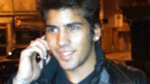 Doble homicidio de Olivares y Yadón: amplían las indagatorias de cinco de los detenidos